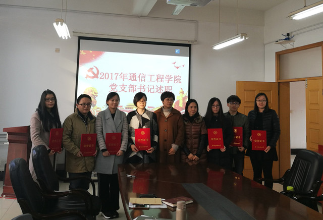 image001_副本.jpg