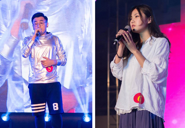 1463986412113800.jpg 1.jpg