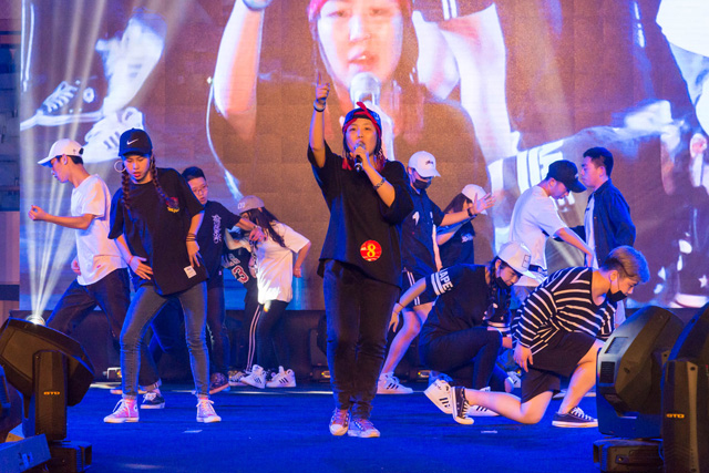 1463994916527709.jpg 3.jpg