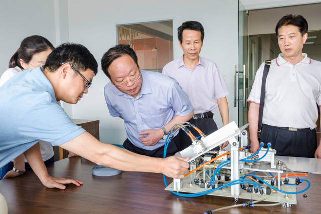 安吉研究所 (3 - 33).jpg