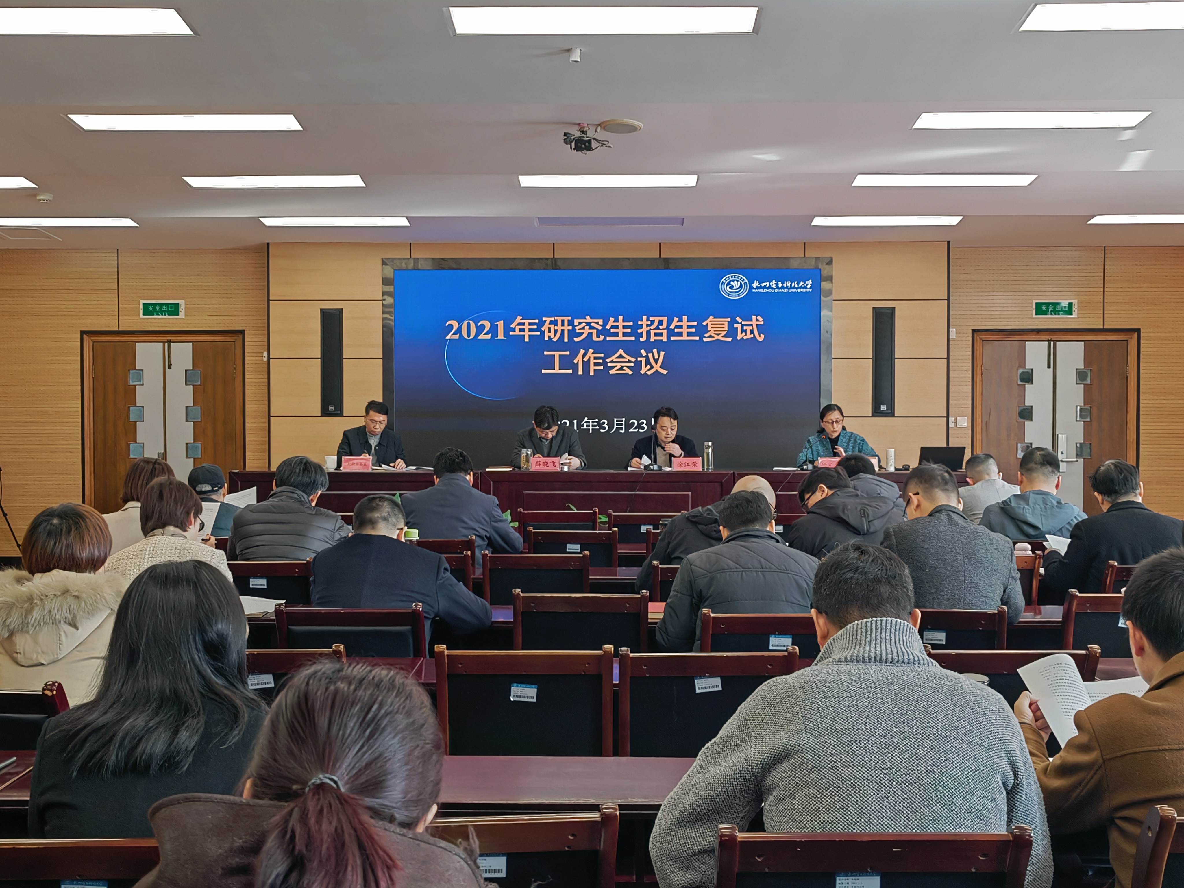 1616555313966447.jpg 1616555313966447.jpg