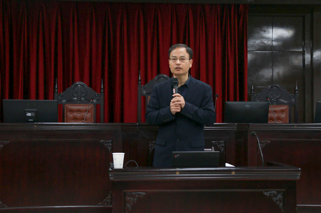 QQ图片20171122214931_副本.jpg