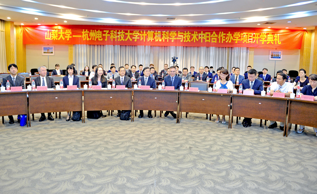 1537254564620672.jpg 1.jpg