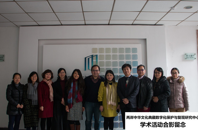 image001_副本.jpg