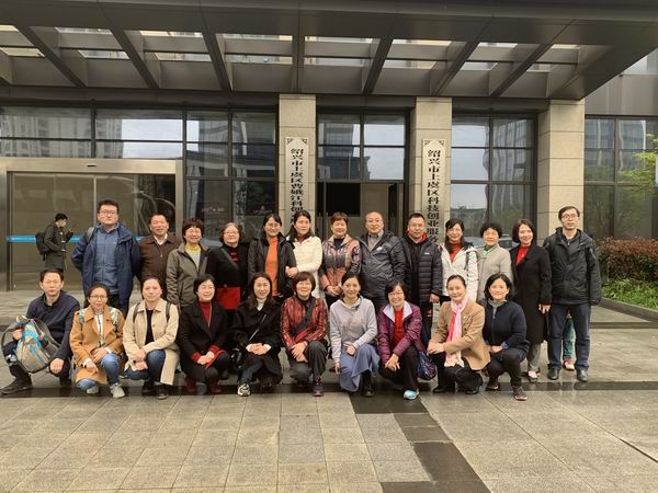 1616466790747913.jpg 20210320aa.jpg