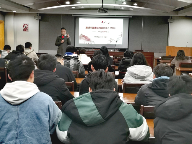 1670204868601876.png 1670204868601876.png