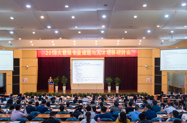 1524793876194231.jpg MWX_1461.jpg