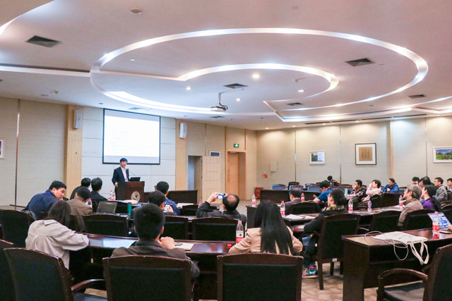 1524731047278096.jpg 20180425-IMG_2405.jpg