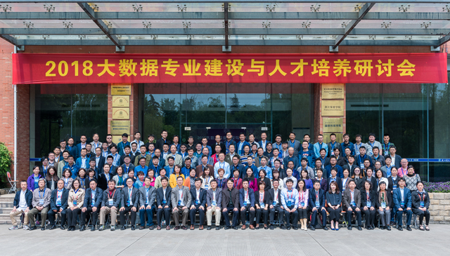 1524793887206400.jpg MWX_1481.jpg