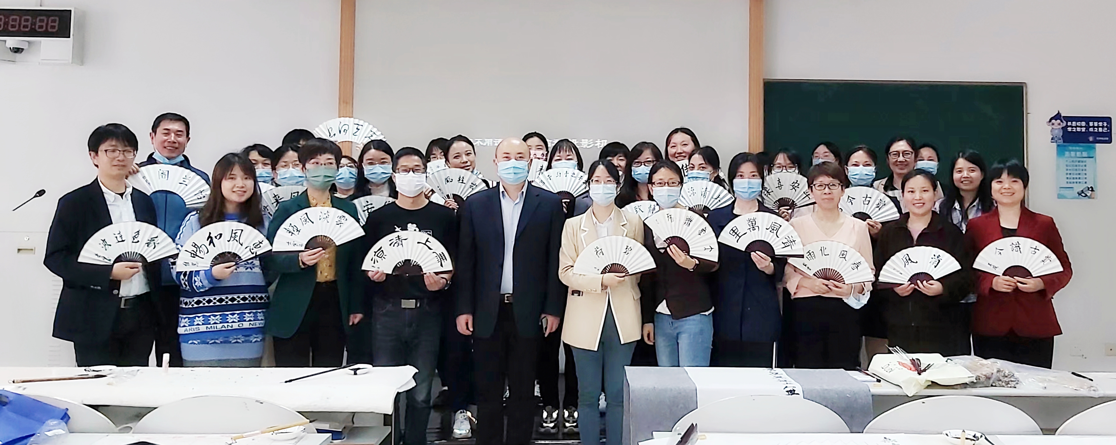 1652665951218811.jpg 1652665951218811.jpg