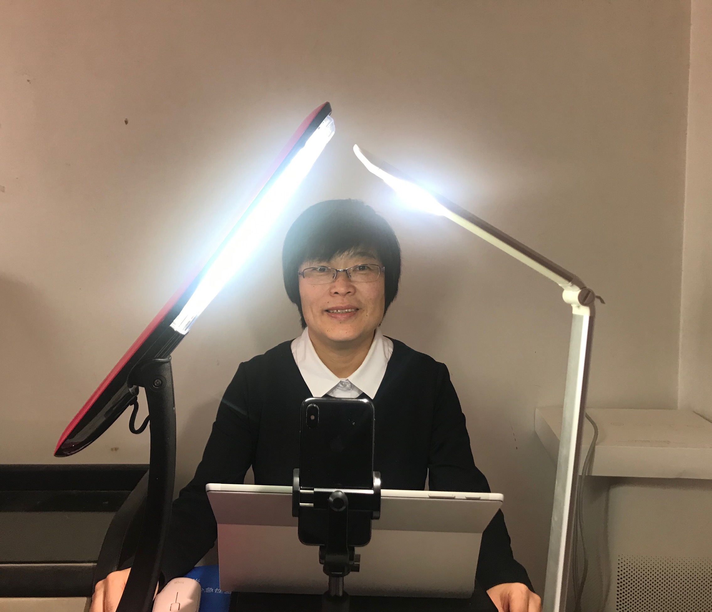 1582596871645082.jpeg 1582596871645082.jpeg