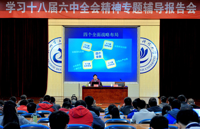 1480294290704599.jpg DSC_8990_副本.jpg