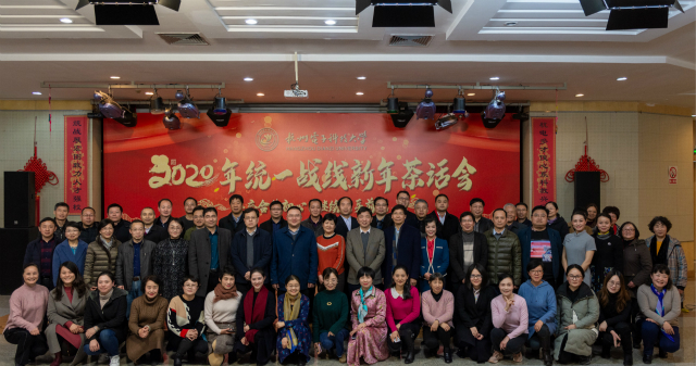 18051237 殷凯捷-21_meitu_3.jpg