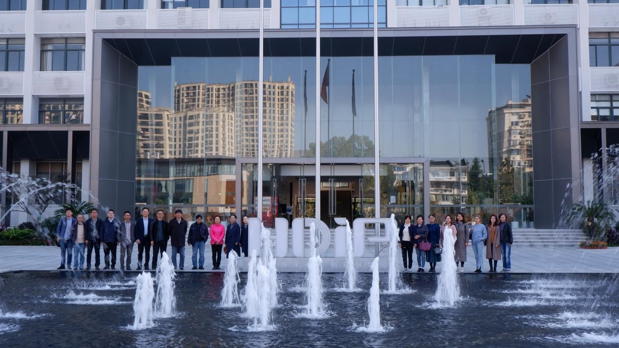 1637560422139740.jpg 1637560422139740.jpg