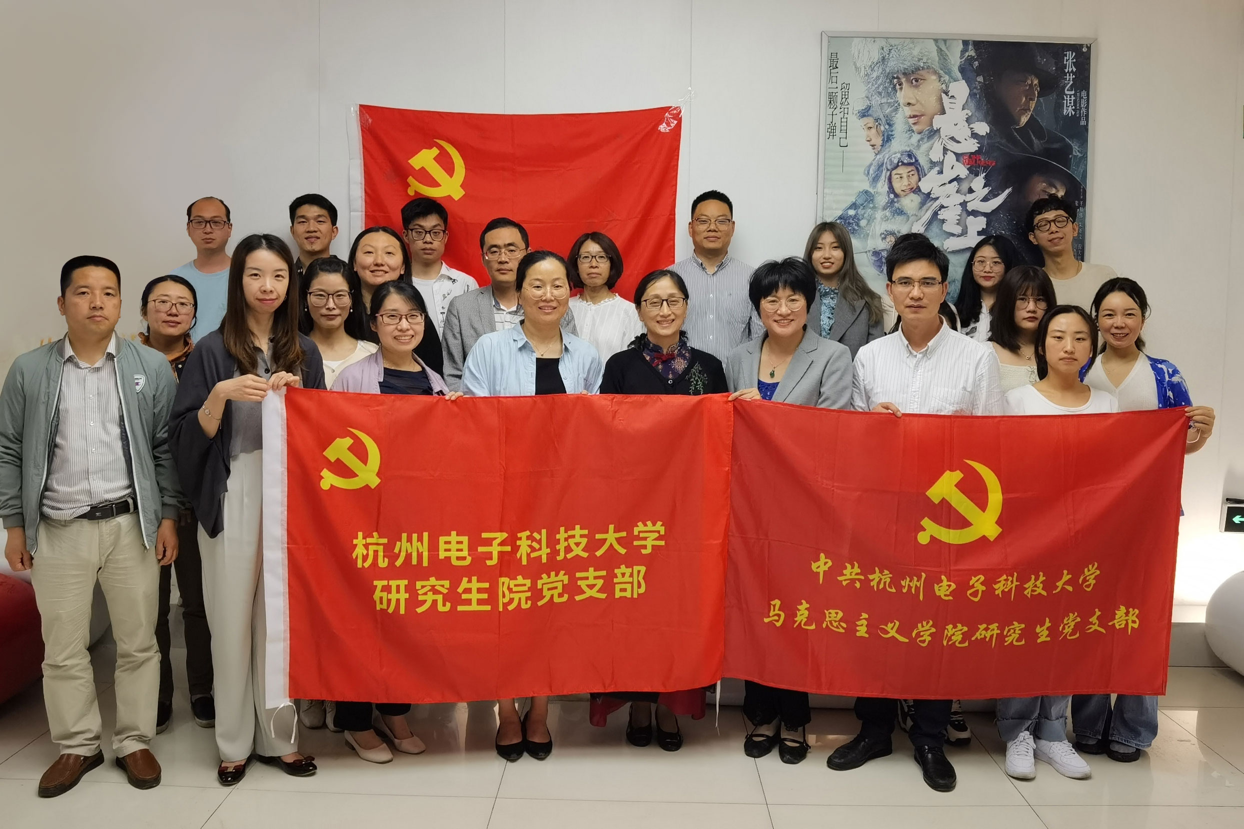 微信图片_20210518151558.jpg