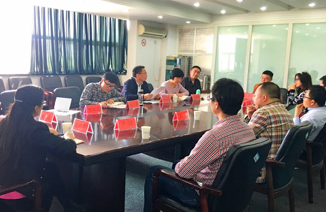 image001_副本.jpg