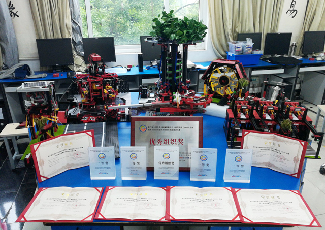 1524723854534683.jpg 03.jpg