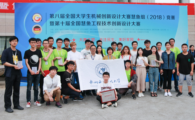 1524723862202787.jpg 02调.jpg