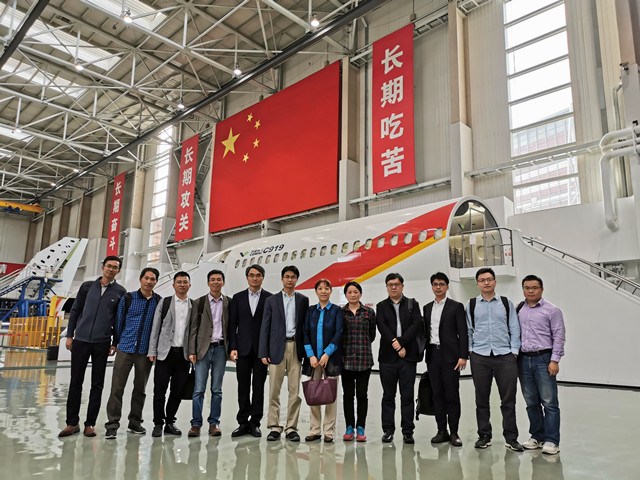 1572920545853702.jpg p3_副本.jpg