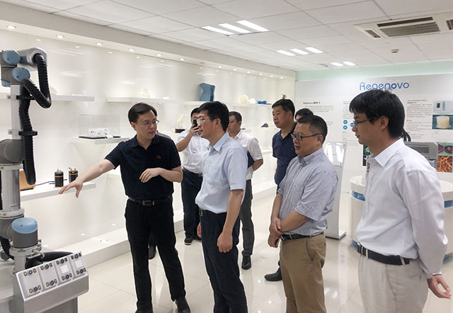 1562051047953430.jpg 微信图片_20190702091310.jpg