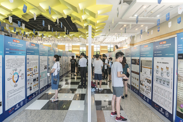 1501343925121151.jpg 1.jpg