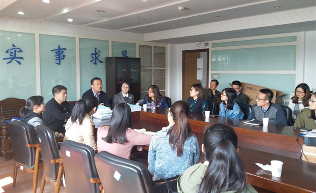 image001_副本.jpg