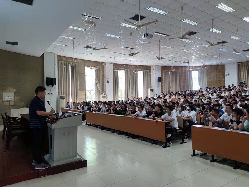 1661738474370004.jpg 1661738474370004.jpg