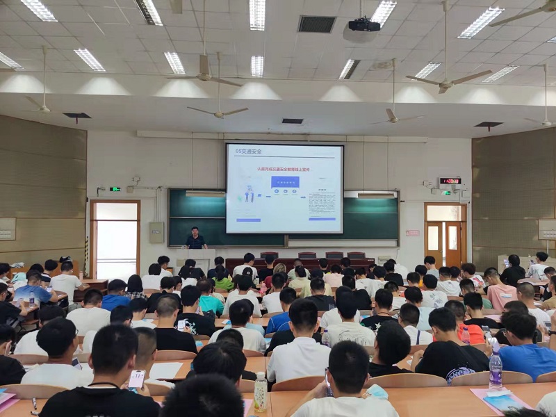 1661738446201794.jpg 1661738446201794.jpg