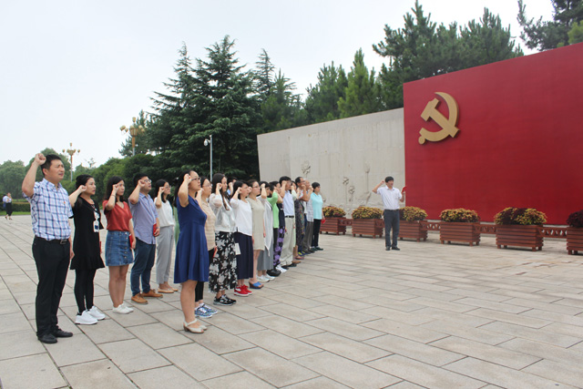 1498832420608114.jpg IMG_0784.JPG