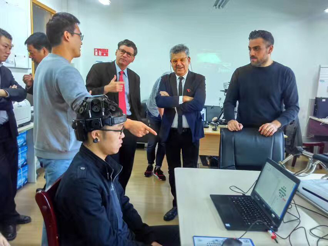 1546936284968777.jpg “脑机协同智能技术国际联合研究中心”,被认定为国家国际科技合作基地(国家级国际联合研究中心).jpg