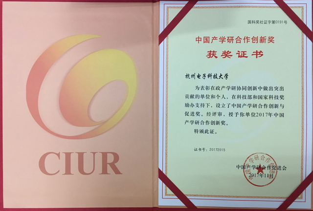 1546936795896464.jpg image001.jpg