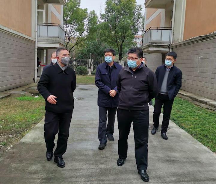 屏幕快照 2020-02-13 14.19.29.png