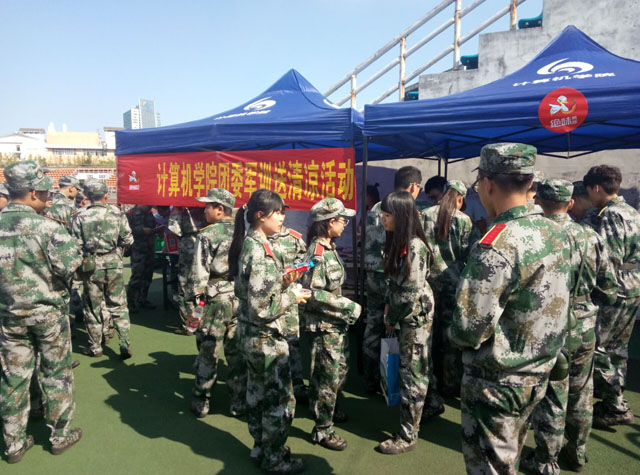 QQ图片20160920225329.jpg