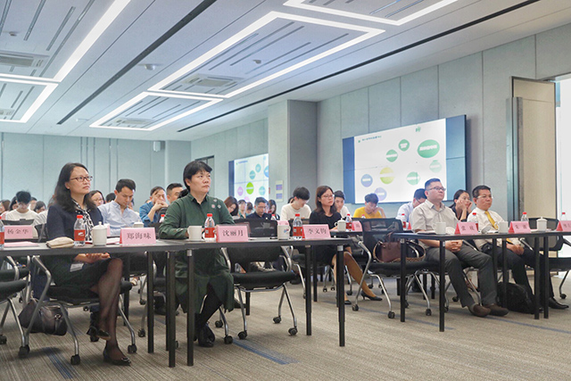 1556245990939586.jpg 微信图片_20190426093632.jpg