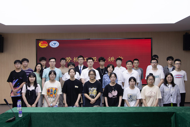 1654757883889412.jpg 1654757883889412.jpg