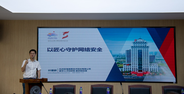 1654757787845344.jpg 20220601-IMG_3092.jpg