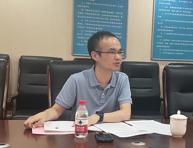 1661758100383844.jpg 59212165a4110e847ba706e2cb5e535.jpg