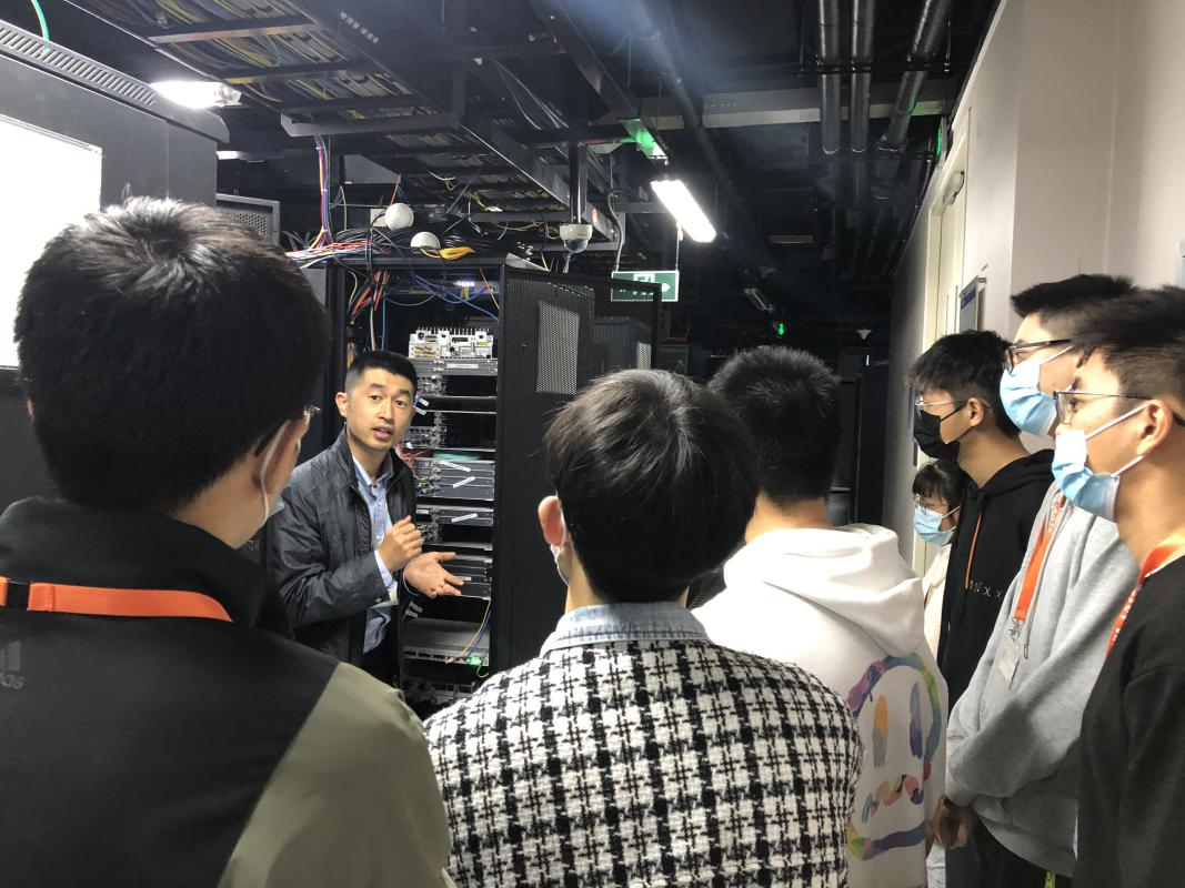 1650329871341007.png 1650329871341007.png