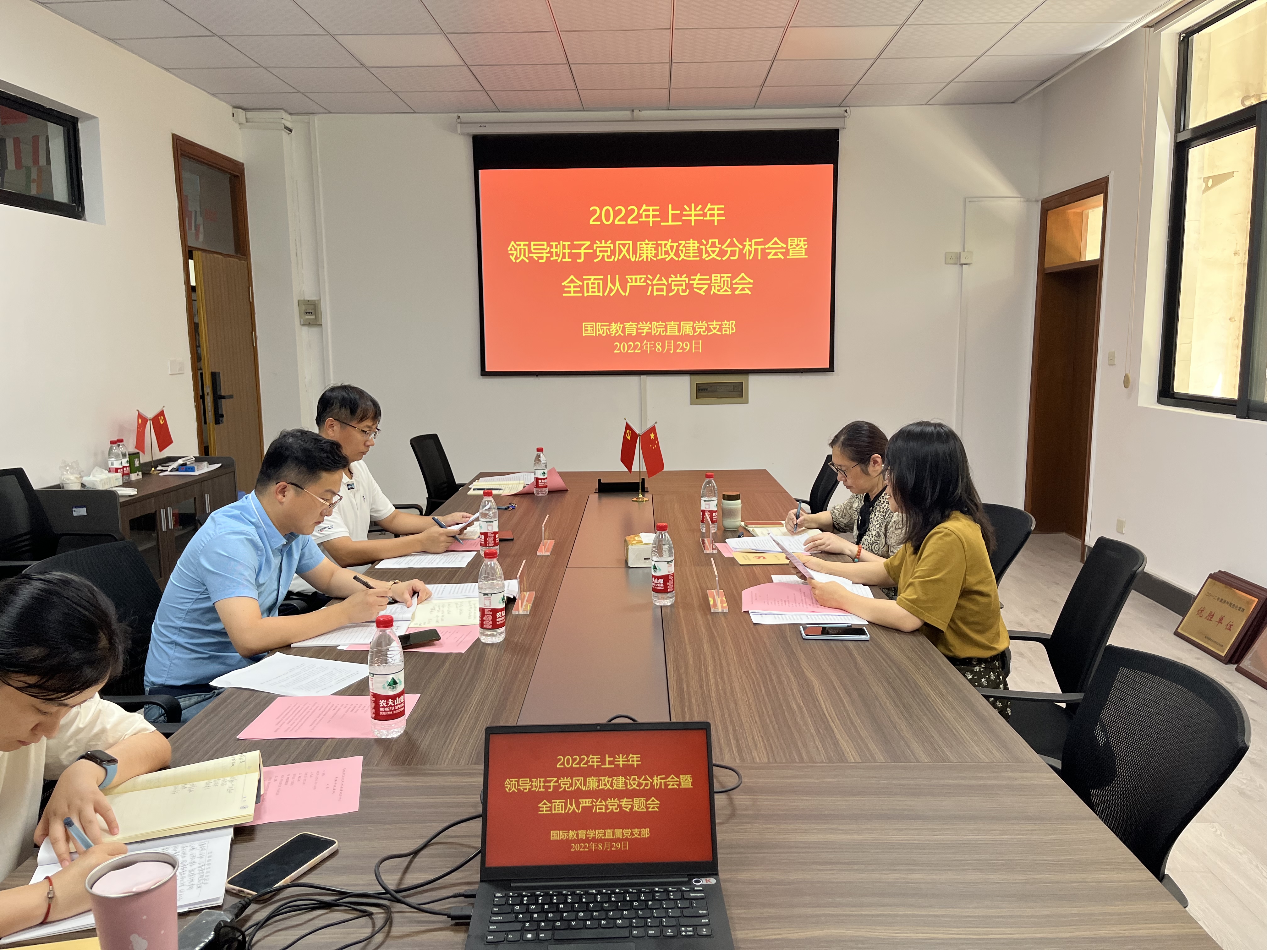 1661865341158507.jpg 1661865341158507.jpg