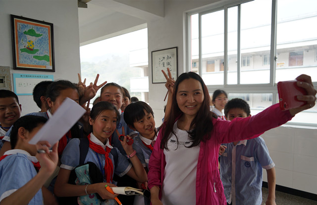 DSC01841_副本.jpg
