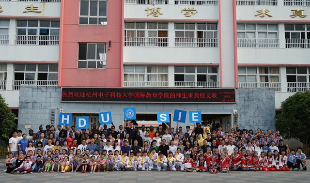 DSC01981_副本.jpg