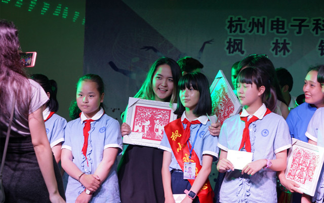 DSC01923_副本.jpg