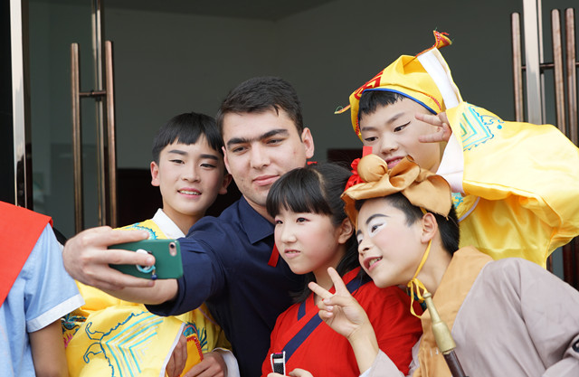DSC01968_副本.jpg