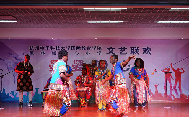 DSC01875_副本.jpg
