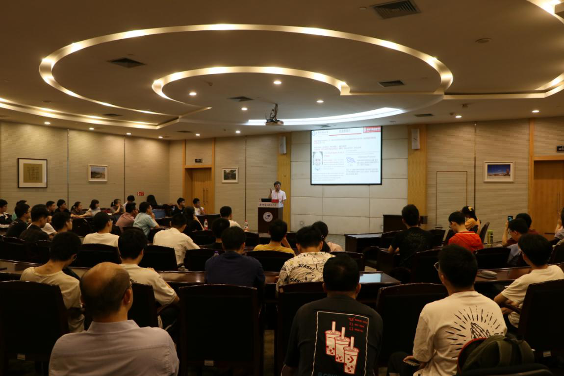 1620780416870593.png 1620780416870593.png