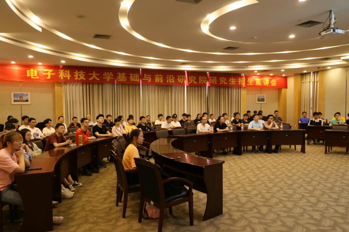 1620780435527355.png 1620780435527355.png