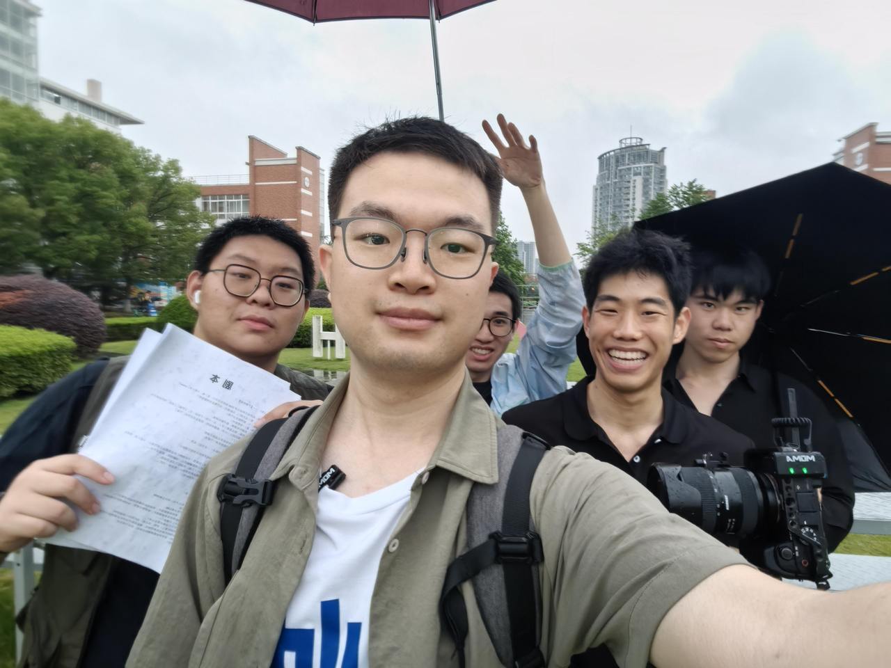 微信图片_20260623093527_1122_301.jpg