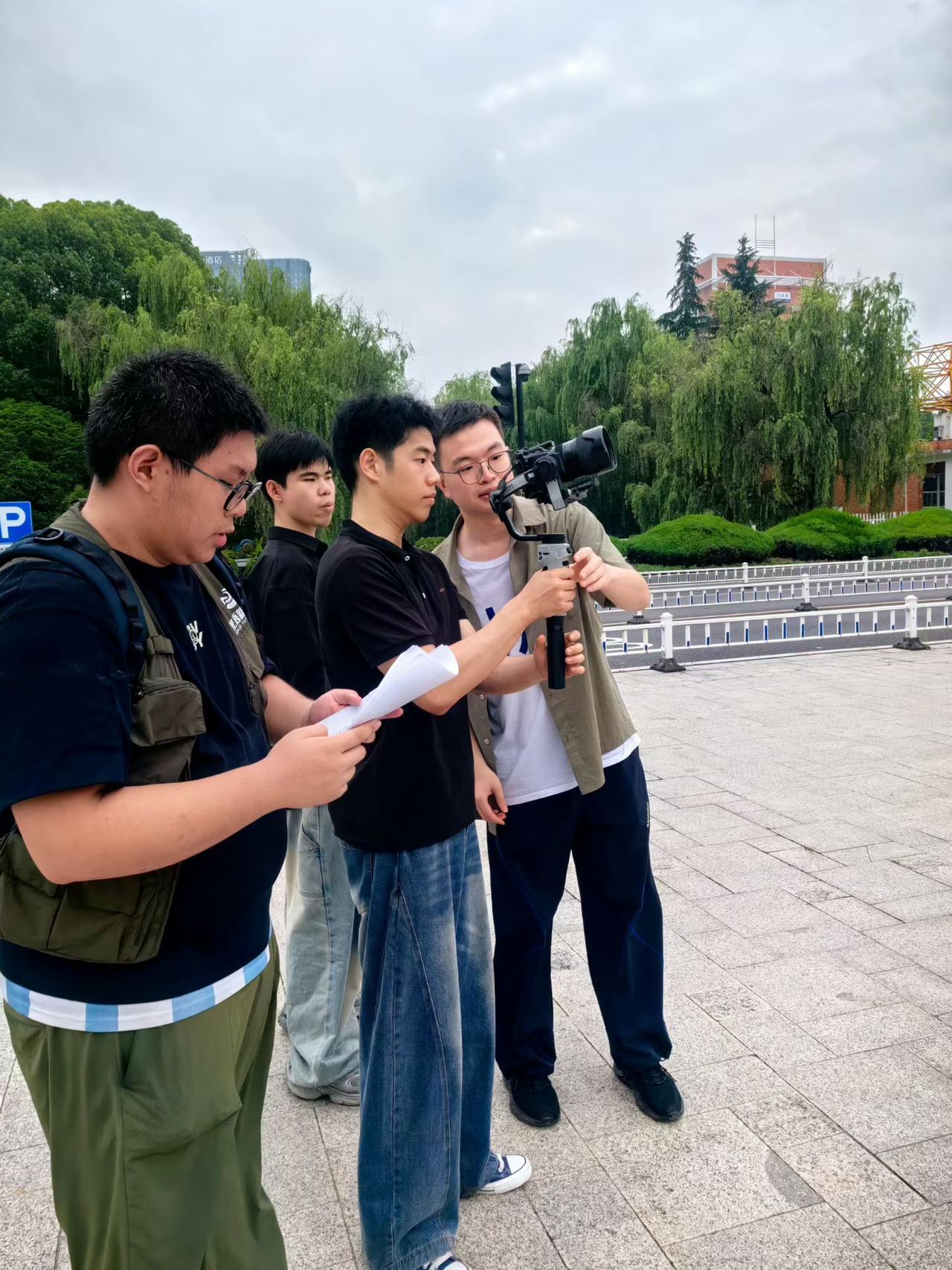 微信图片_20260623093457_1119_301.jpg