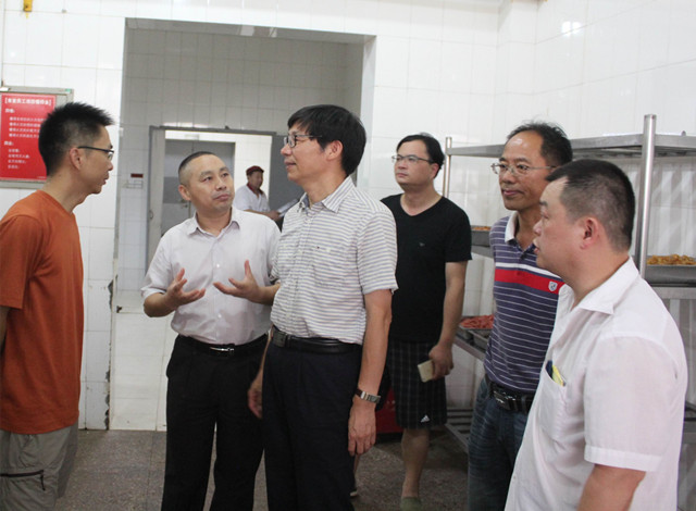 1470126160322789.jpg 1_副本.jpg