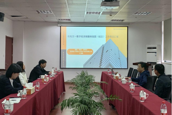 1635297765852958.png image.png